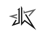 /public/logoimage/1513995428Jeff Wilson DC3.png